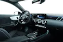 Mercedes-Benz A AMG 45 S 4Matic+ 8G-DCT