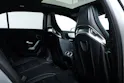 Mercedes-Benz A AMG 45 S 4Matic+ 8G-DCT
