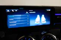 Mercedes-Benz A AMG 45 S 4Matic+ 8G-DCT