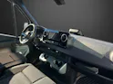 Mercedes-Benz eSprinter 320 81kWh Standard Hoch Pro