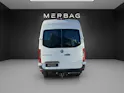 Mercedes-Benz eSprinter 320 81kWh Standard Hoch Pro