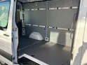 Mercedes-Benz eSprinter 320 81kWh Standard Hoch Pro