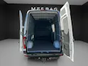 Mercedes-Benz eSprinter 320 81kWh Standard Hoch Pro