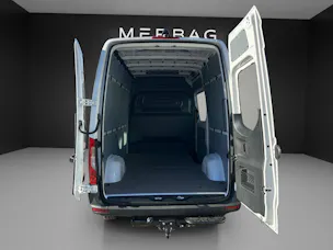 Mercedes-Benz eSprinter 320 81kWh Standard Hoch Pro