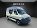 Mercedes-Benz eSprinter 320 81kWh Standard Hoch Pro