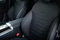 Mercedes-Benz C 300 T 4Matic AMG Line