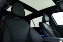 Mercedes-Benz C 300 T 4Matic AMG Line