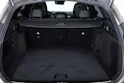 Mercedes-Benz C 300 T 4Matic AMG Line