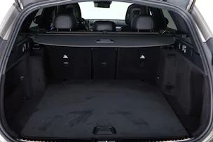 Mercedes-Benz C 300 T 4Matic AMG Line