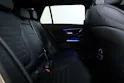 Mercedes-Benz C 300 T 4Matic AMG Line