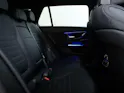 Mercedes-Benz C 300 T 4Matic AMG Line