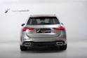 Mercedes-Benz C 300 T 4Matic AMG Line