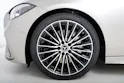 Mercedes-Benz C 300 T 4Matic AMG Line