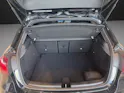 Mercedes-Benz A AMG 45 S 4Matic 8G-DCT