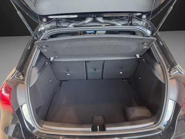 Mercedes-Benz A AMG 45 S 4Matic 8G-DCT