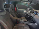 Mercedes-Benz A AMG 45 S 4Matic 8G-DCT