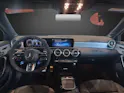 Mercedes-Benz A AMG 45 S 4Matic 8G-DCT