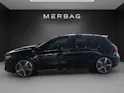 Mercedes-Benz A AMG 45 S 4Matic 8G-DCT