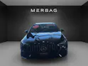 Mercedes-Benz A AMG 45 S 4Matic 8G-DCT