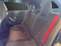 Mercedes-Benz A AMG 45 S 4Matic 8G-DCT