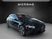Mercedes-Benz A AMG 45 S 4Matic 8G-DCT