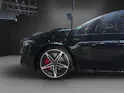 Mercedes-Benz A AMG 45 S 4Matic 8G-DCT