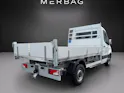 Mercedes-Benz eSprinter Fahrgestell 420 81kWh Standard Pro