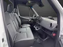 Mercedes-Benz eSprinter Fahrgestell 420 81kWh Standard Pro