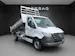 Mercedes-Benz eSprinter Fahrgestell 420 81kWh Standard Pro