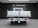Mercedes-Benz eSprinter Fahrgestell 420 81kWh Standard Pro