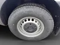 Mercedes-Benz eSprinter Fahrgestell 420 81kWh Standard Pro
