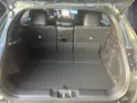 Suzuki e Vitara Compact Top 4x4