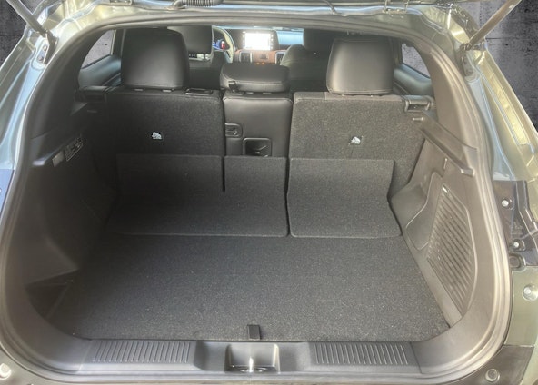 Vehicle image 13 Vehicle image 13