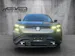 Suzuki e Vitara Compact Top 4x4
