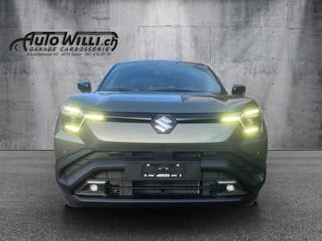 Vehicle placeholder image Vehicle placeholder image