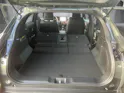 Suzuki e Vitara Compact Top 4x4