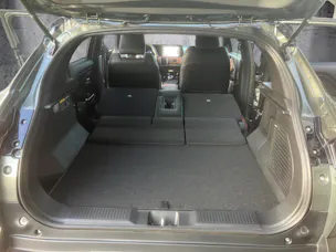Suzuki e Vitara Compact Top 4x4