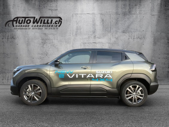 Vehicle image 2 Vehicle image 2