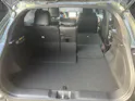 Suzuki e Vitara Compact Top 4x4