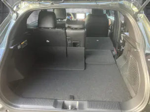 Suzuki e Vitara Compact Top 4x4