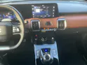 Suzuki e Vitara Compact Top 4x4