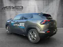 Suzuki e Vitara Compact Top 4x4