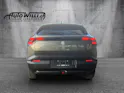 Suzuki e Vitara Compact Top 4x4