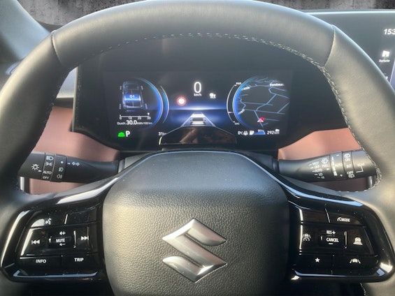 Vehicle image 7 Vehicle image 7