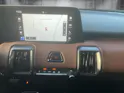 Suzuki e Vitara Compact Top 4x4