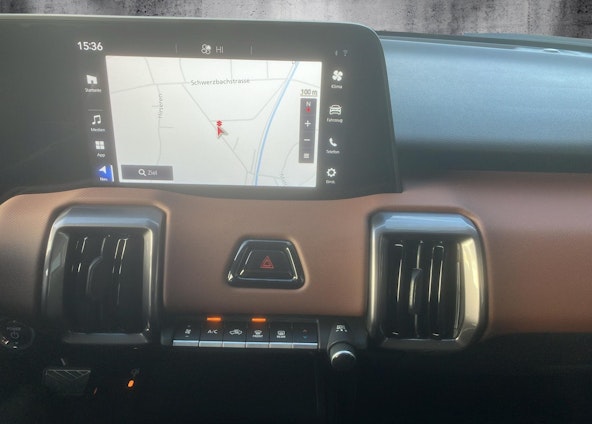 Vehicle image 11 Vehicle image 11