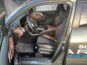 Suzuki e Vitara Compact Top 4x4