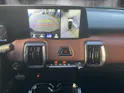 Suzuki e Vitara Compact Top 4x4