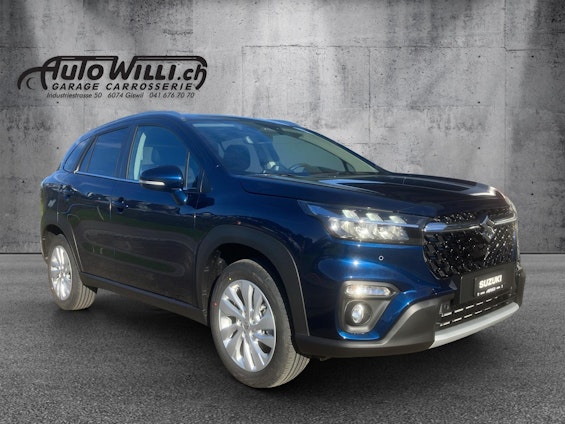 Vehicle image 4 Vehicle image 4