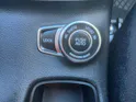 Suzuki S-Cross 1.4 T Compact+ Hybrid 4x4